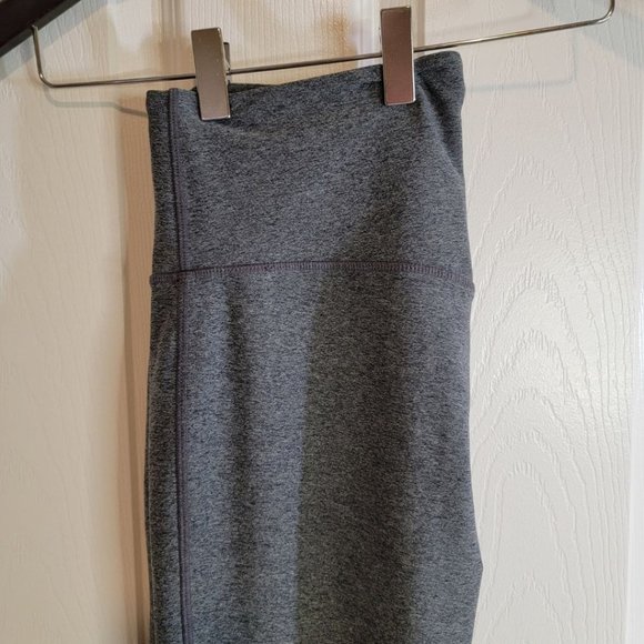 Mondetta Women Active High Waisted Legging - Picture 7 of 13